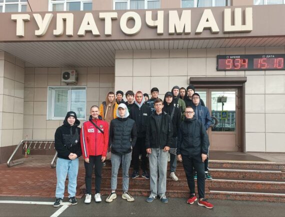 Неделя без турникетов