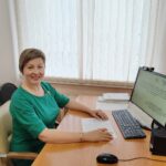 Об опыте Тульской области на конференции в Уфе