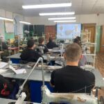 01 октября отмечается Международный день музыки 01 октября отмечается Международный день музыки