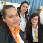 Диалоги о воспитании Диалоги о воспитании