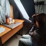 Первая профессия Первая профессия