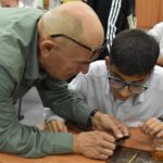Билет в будущее_День третий Билет в будущее_День третий