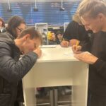 Работа России. Ярмарка вакансий Работа России. Ярмарка вакансий