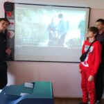 Разговоры о важном Разговоры о важном