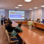 Уроки цифры Уроки цифры