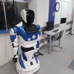 Кванториум Тюмени Кванториум Тюмени