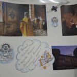 Православная книга своими руками Православная книга своими руками