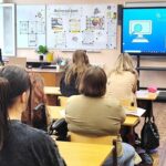 Онлайн-уроки по финансовой грамотности от Банка России