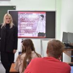 Всероссийская антинаркотическая акция «Сообщи, где торгуют смертью» Всероссийская антинаркотическая акция «Сообщи, где торгуют смертью»