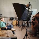 Билет в будущее_День пятый