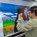 Разговоры о важном Разговоры о важном