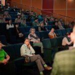 Профилактика среди молодежи