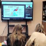 Онлайн-уроки по финансовой грамотности от Банка России