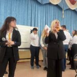Диалоги о воспитании Диалоги о воспитании