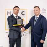 Конкурс Мастер года завершен