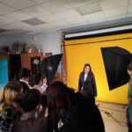 Билет в будущее_День пятый