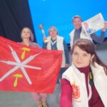 Вместе на карте возможностей