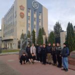 Неделя без турникетов Неделя без турникетов