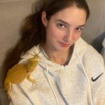 04 октября Всемирный день защиты животных 04 октября Всемирный день защиты животных