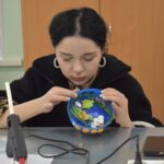 Единый день открытых дверей