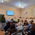 Информационная безопасность детей и подростков Информационная безопасность детей и подростков