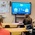 Онлайн-уроки по финансовой грамотности от Банка России