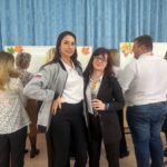 Диалоги о воспитании Диалоги о воспитании