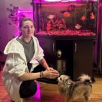 04 октября Всемирный день защиты животных 04 октября Всемирный день защиты животных