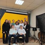 Билет в будущее_День пятый