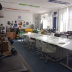 Кванториум Тюмени Кванториум Тюмени