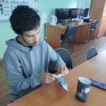 Разговоры о важном Разговоры о важном