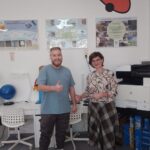 Кванториум Тюмени Кванториум Тюмени