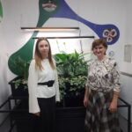 Кванториум Тюмени Кванториум Тюмени