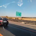 До свидания, Тула! Тюмень все ближе! До свидания, Тула! Тюмень все ближе!