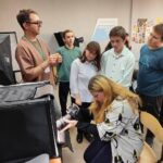 Билет в будущее_День пятый