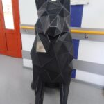 Кванториум Тюмени Кванториум Тюмени