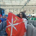 10 Юбилейный чемпионат Абилимпикс открыт!!!! 10 Юбилейный чемпионат Абилимпикс открыт!!!!