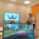 Учебный предмет «Основы безопасности и защиты Родины»: практико-ориентированное обучение