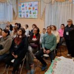 Информационная безопасность детей и подростков Информационная безопасность детей и подростков