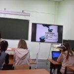 Всероссийская антинаркотическая акция «Сообщи, где торгуют смертью» Всероссийская антинаркотическая акция «Сообщи, где торгуют смертью»