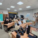 Билет в будущее_День пятый