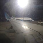 Здравствуй, Тюмень!!! Здравствуй, Тюмень!!!