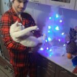 04 октября Всемирный день защиты животных 04 октября Всемирный день защиты животных