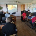 01 октября отмечается Международный день музыки 01 октября отмечается Международный день музыки