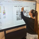 Разговоры о важном Разговоры о важном