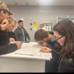 Работа России. Ярмарка вакансий Работа России. Ярмарка вакансий