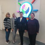 Учебный предмет «Основы безопасности и защиты Родины»: практико-ориентированное обучение