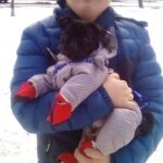 04 октября Всемирный день защиты животных 04 октября Всемирный день защиты животных