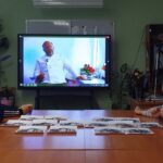 Разговоры о важном Разговоры о важном