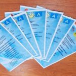 Единый день открытых дверей